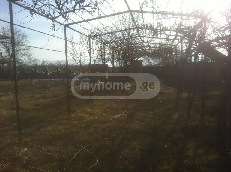 For Sale 7 Room Private House Gorshi view 11