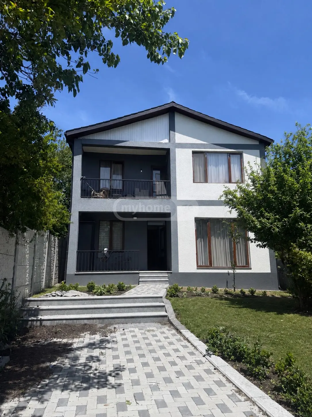 For Sale 5 Room Private House, 9 of 9
