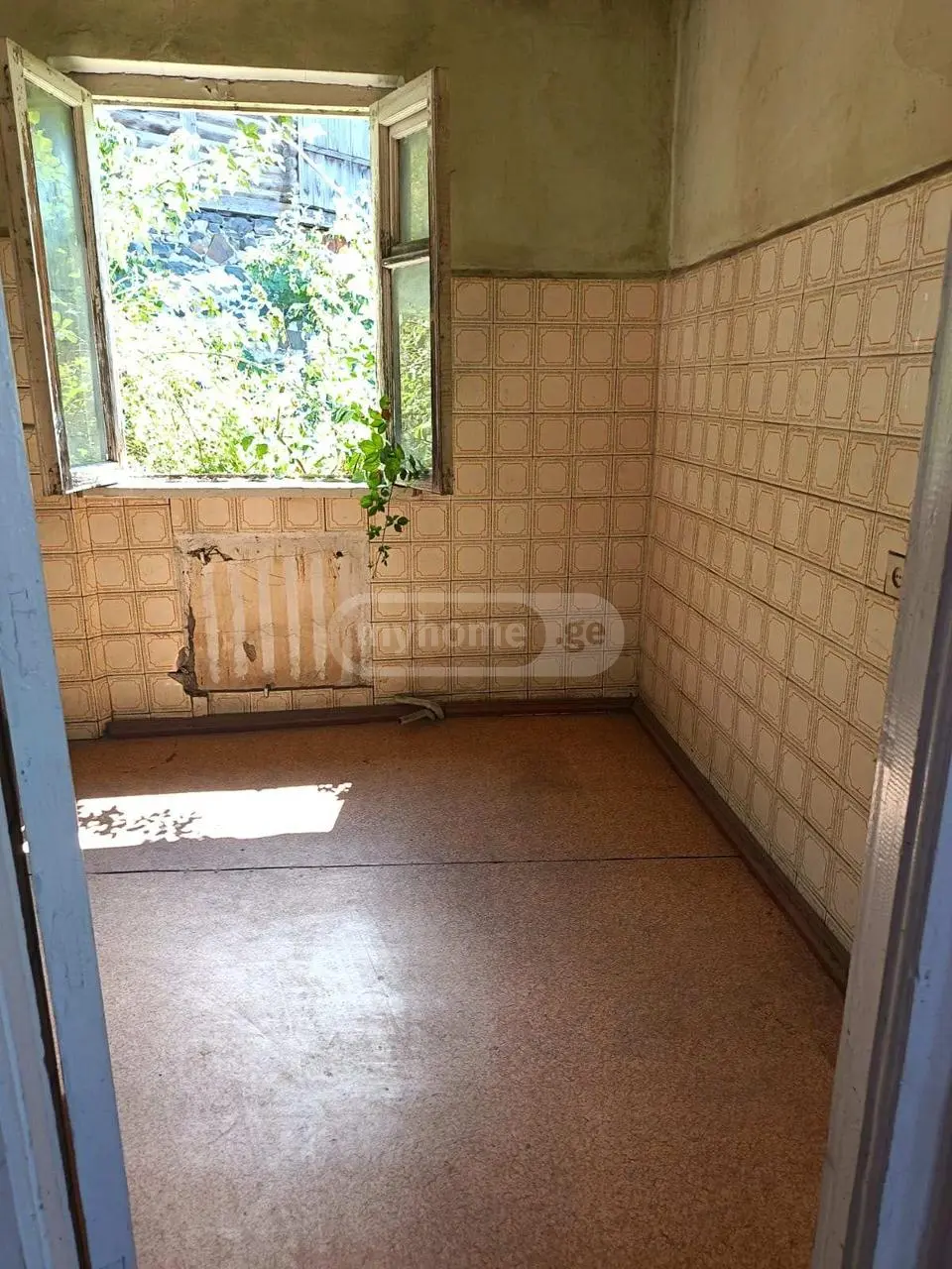 For Sale 4 Room Country House Borjomis Munitsipalitetshi view 13