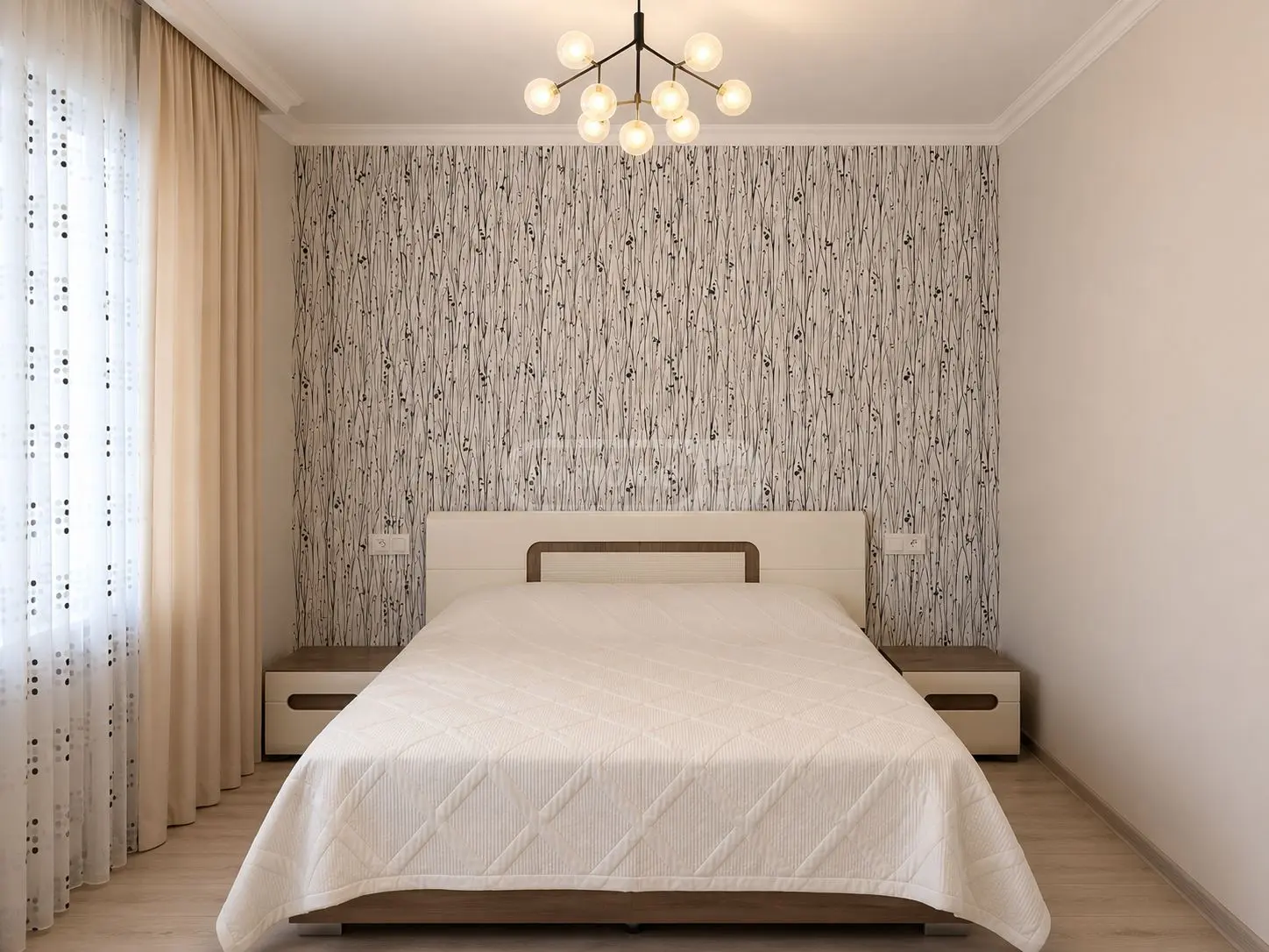 For Sale 5 Room Private House, 4 of 9