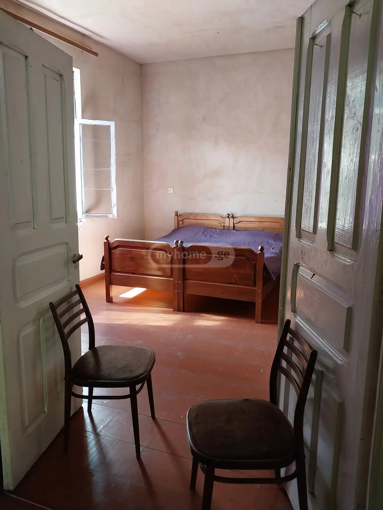 For Rent 4 Room Private House Borjomis Munitsipalitetshi view 6