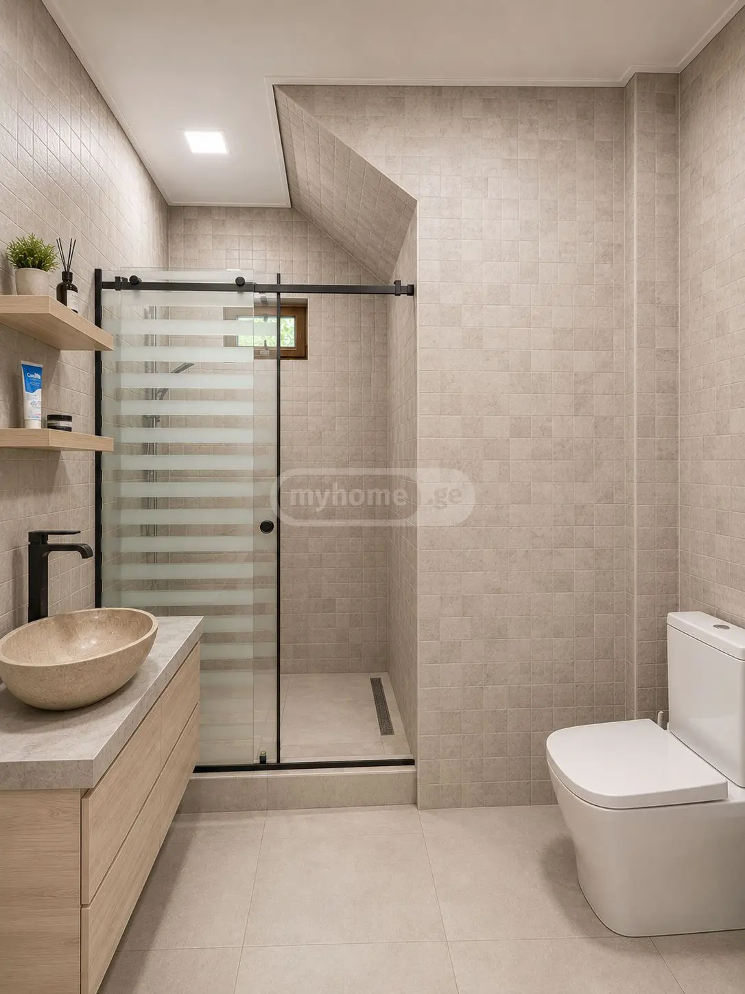 For Sale 5 Room Private House, 7 of 9