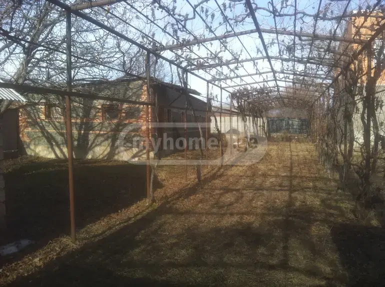 For Sale 7 Room Private House Gorshi view 12