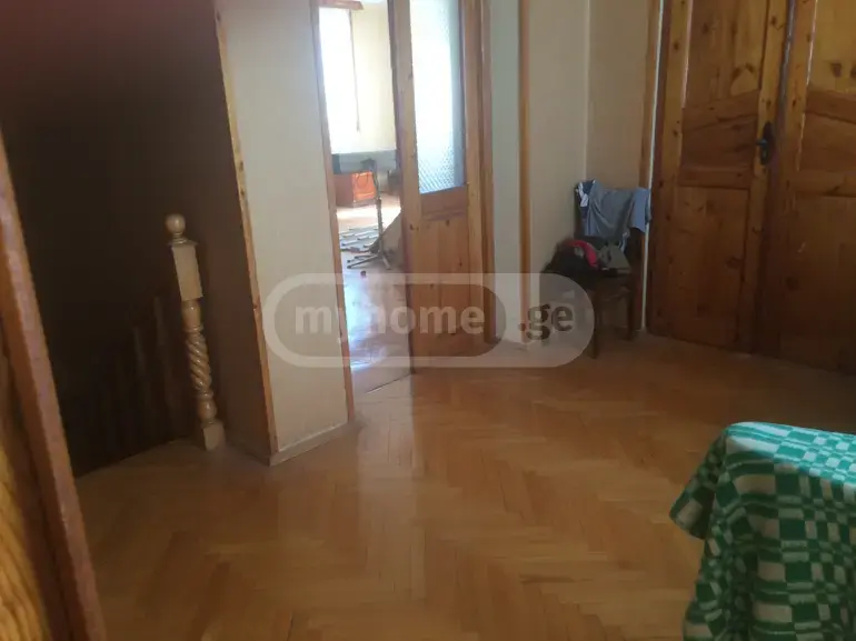 For Sale 7 Room Private House Gorshi view 6