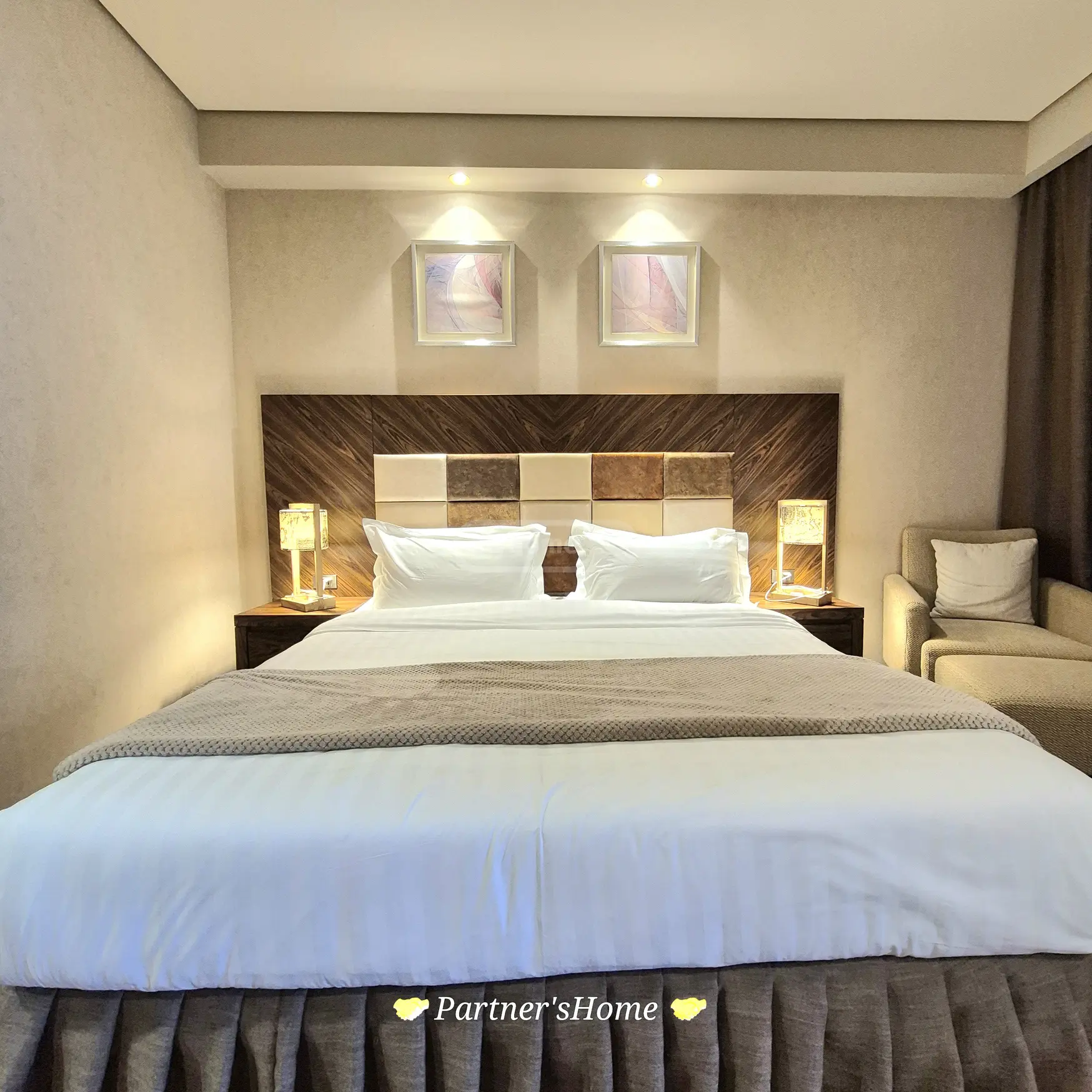 For Sale 1 Room Apartment Kobuletis Munitsipalitetshi view 5