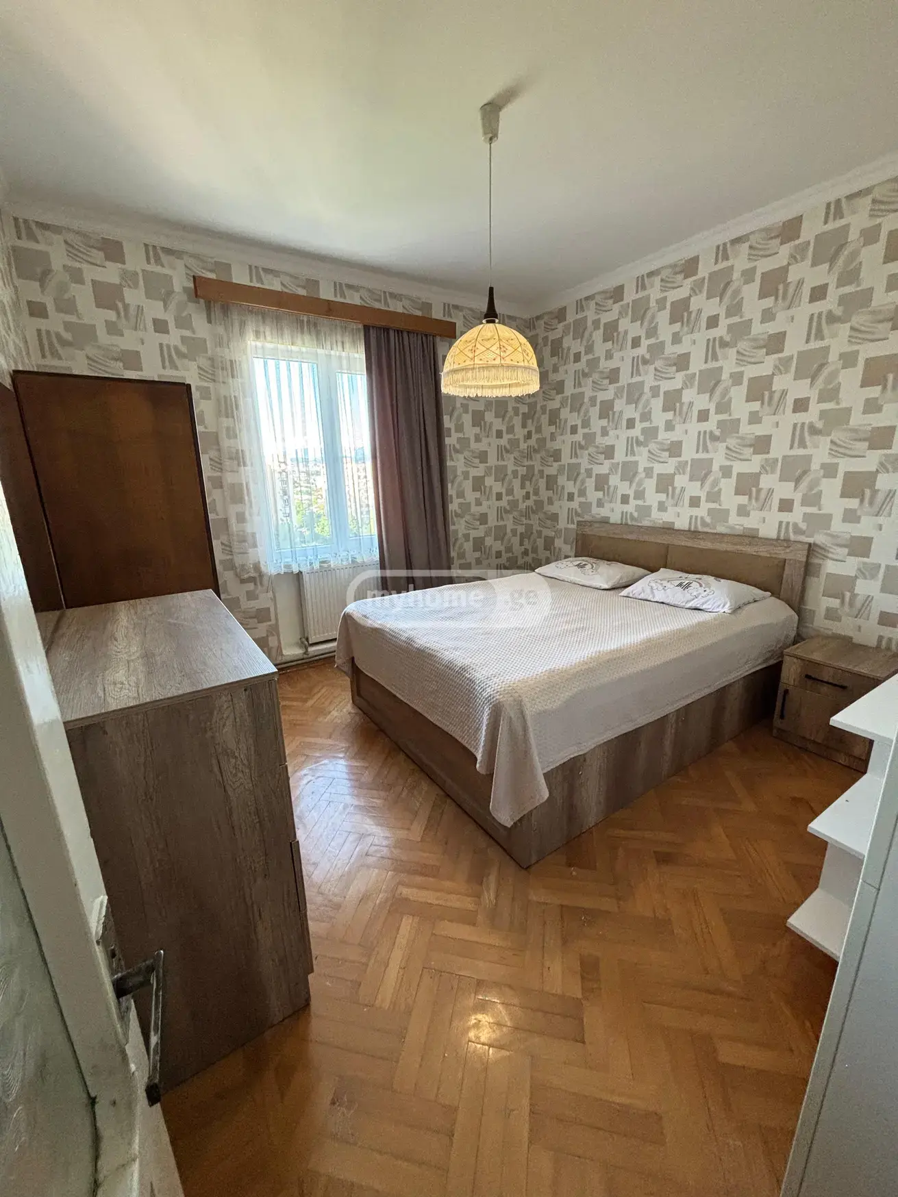 For Rent 3 Room Apartment Kutaisshi view 8