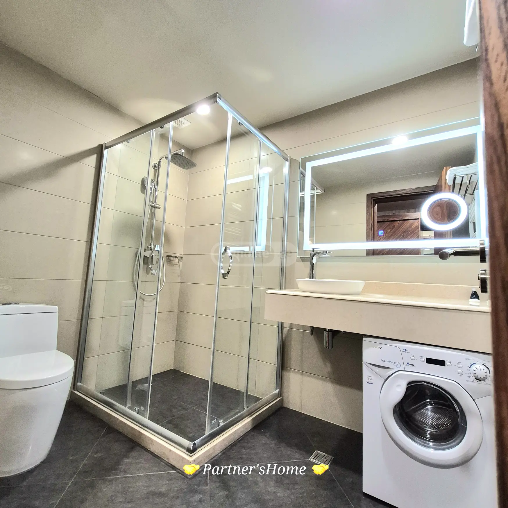 For Sale 1 Room Apartment Kobuletis Munitsipalitetshi view 6