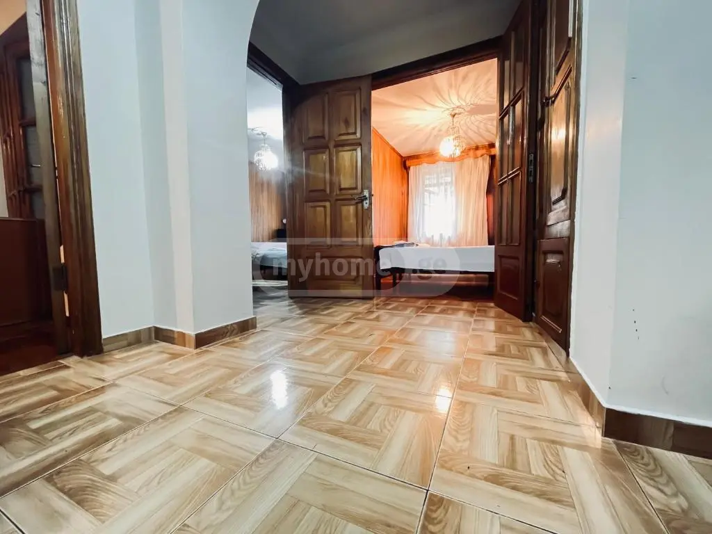 Daily Rent 5 Room Apartment, 5 of 12