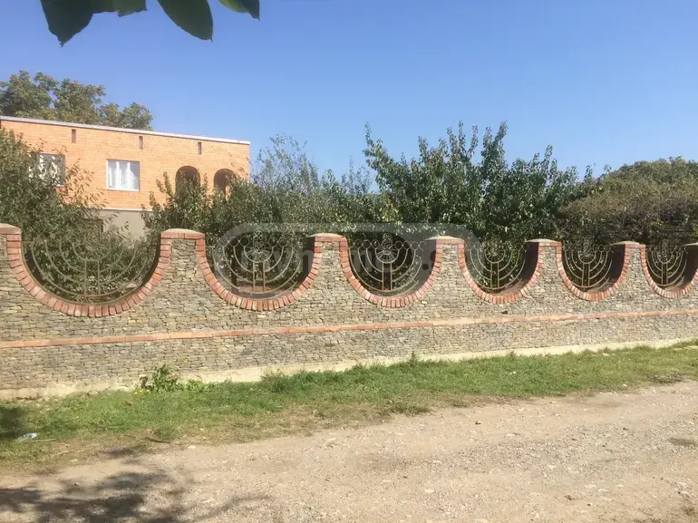 For Sale 7 Room Private House Gorshi view 9