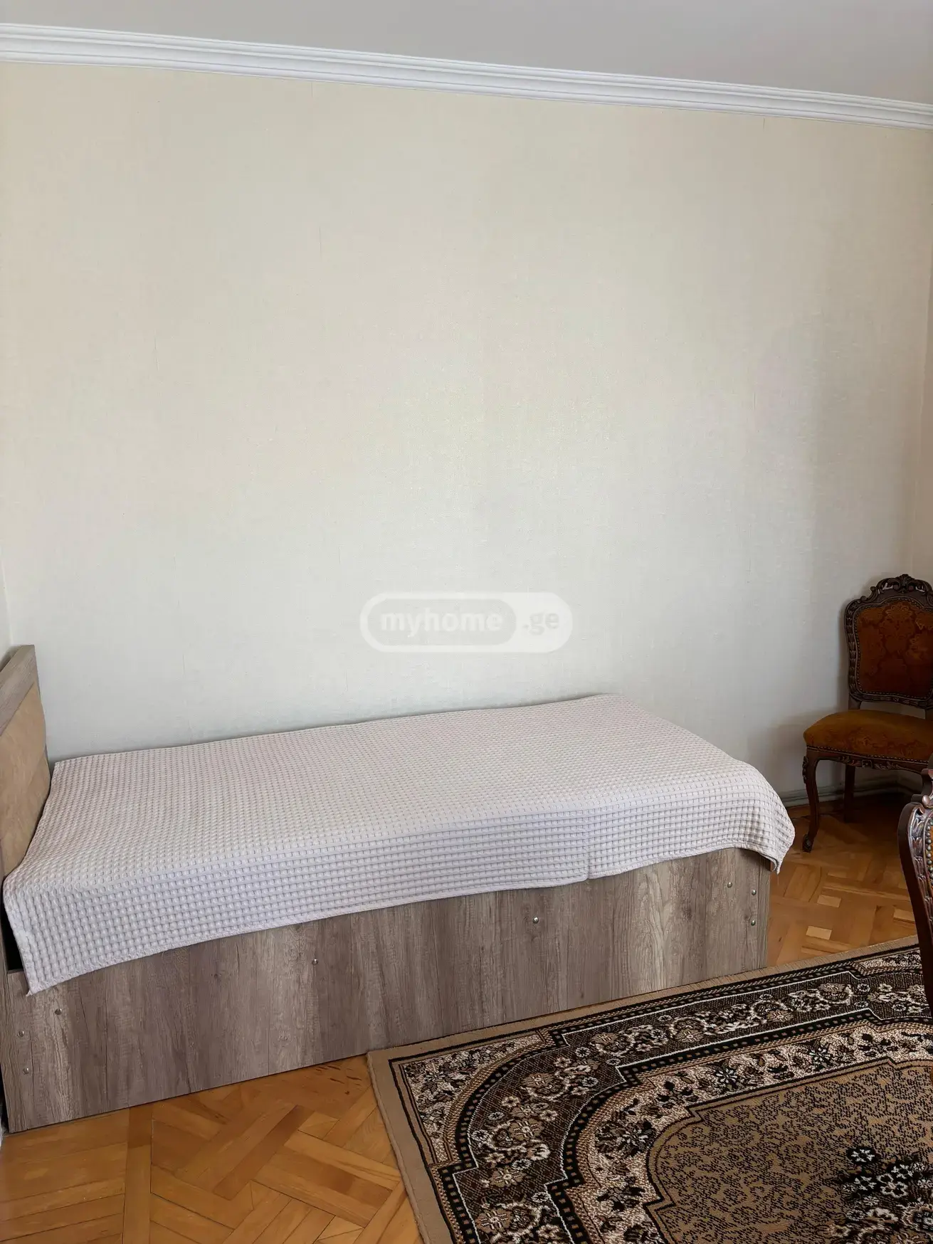 For Rent 3 Room Apartment Kutaisshi view 10
