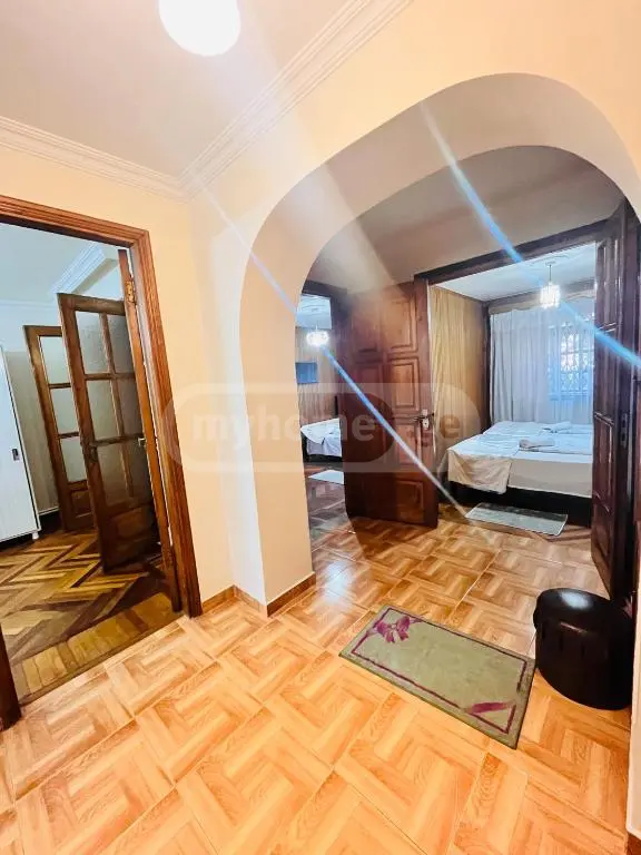 Daily Rent 5 Room Apartment, 3 of 12