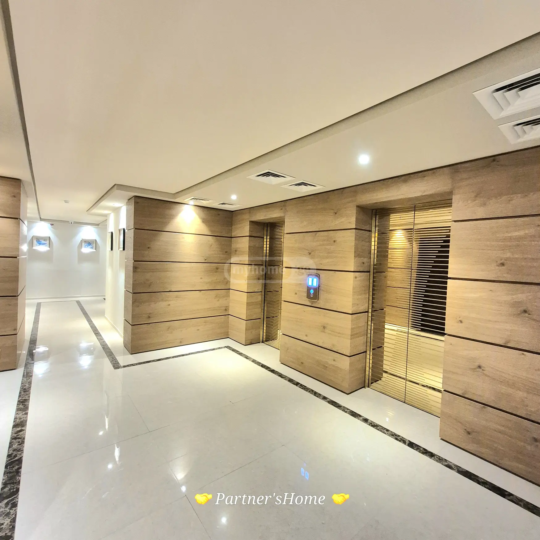 For Sale 1 Room Apartment Kobuletis Munitsipalitetshi view 4