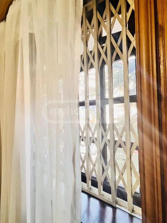 Daily Rent 5 Room Apartment, 4 of 12
