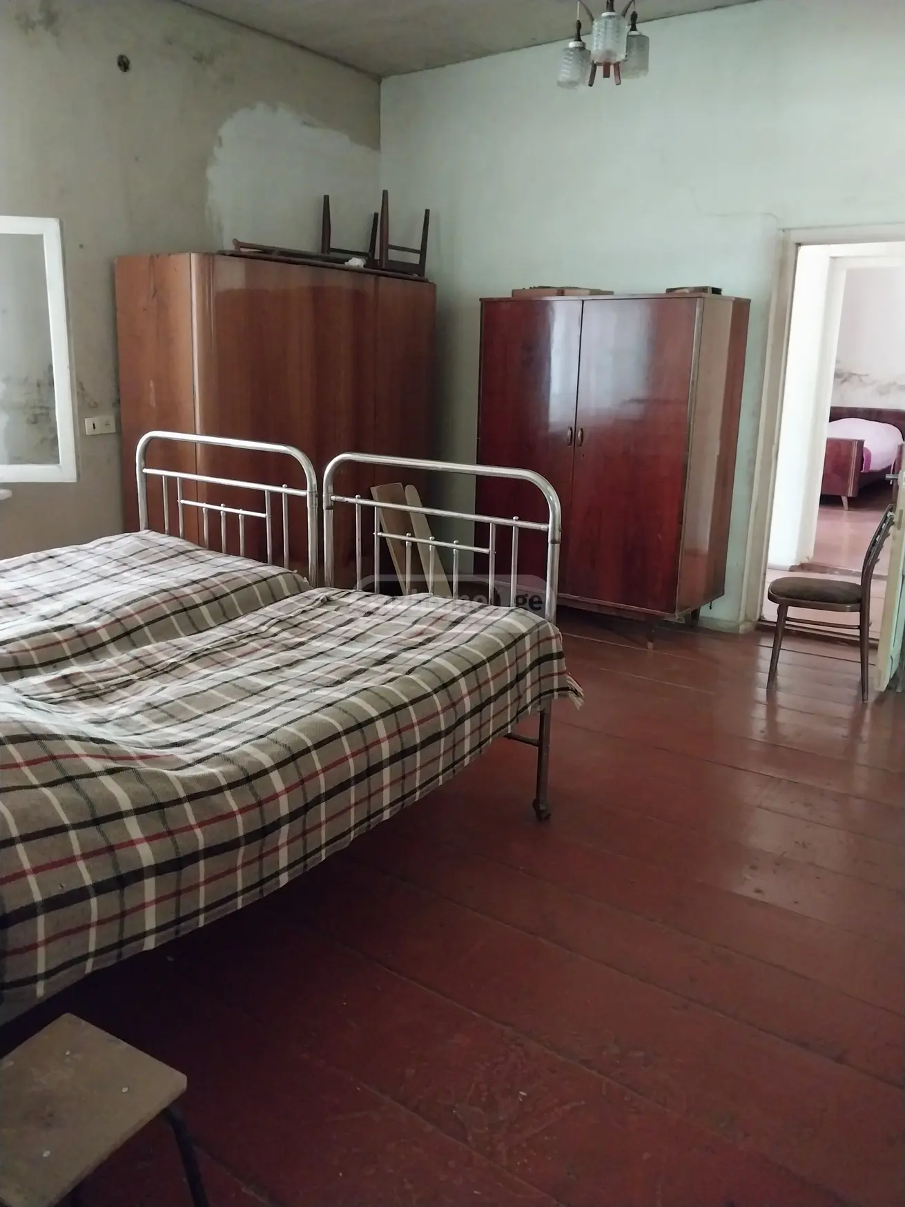 For Rent 4 Room Private House Borjomis Munitsipalitetshi view 5