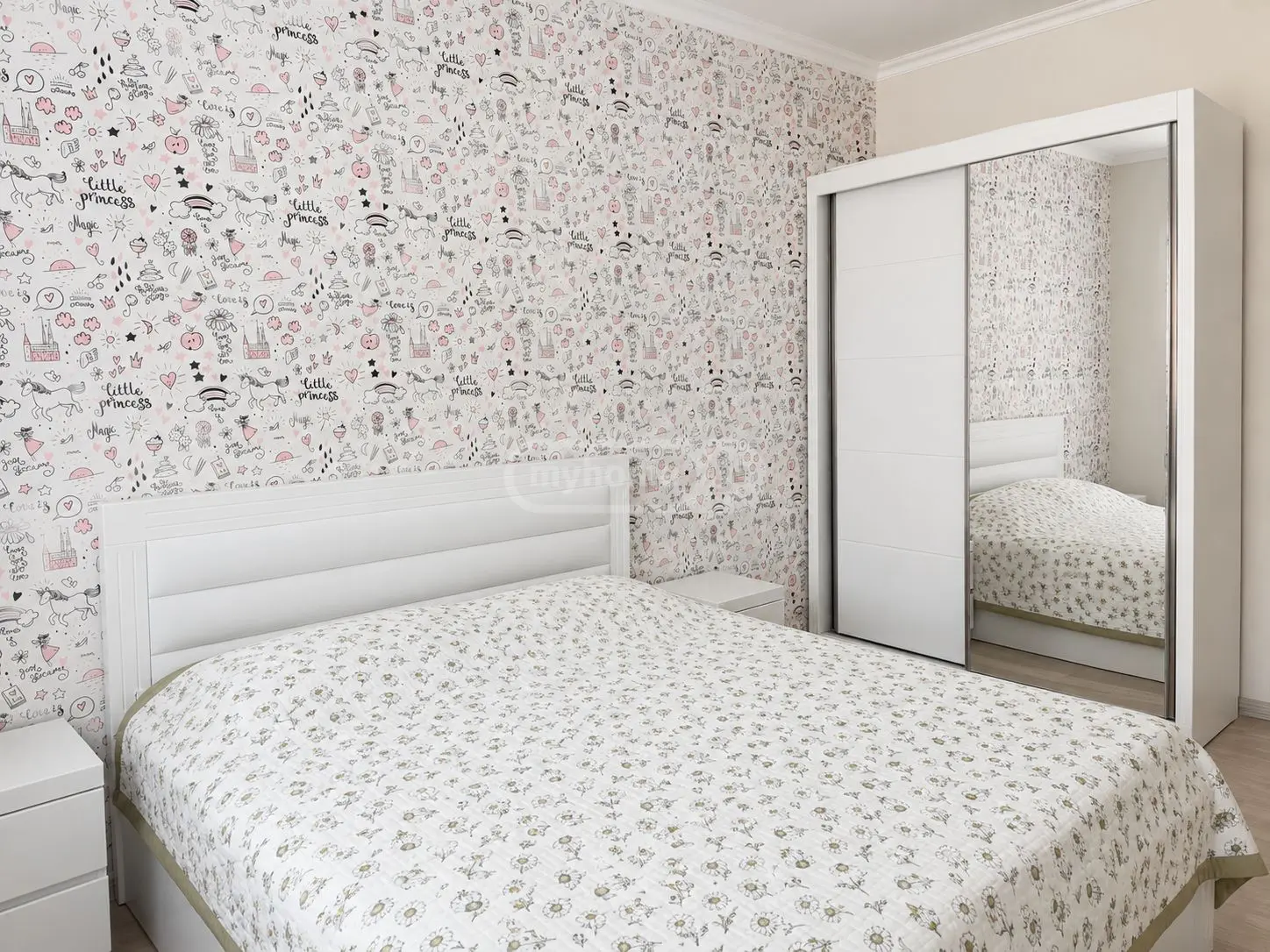 For Sale 5 Room Private House, 5 of 9