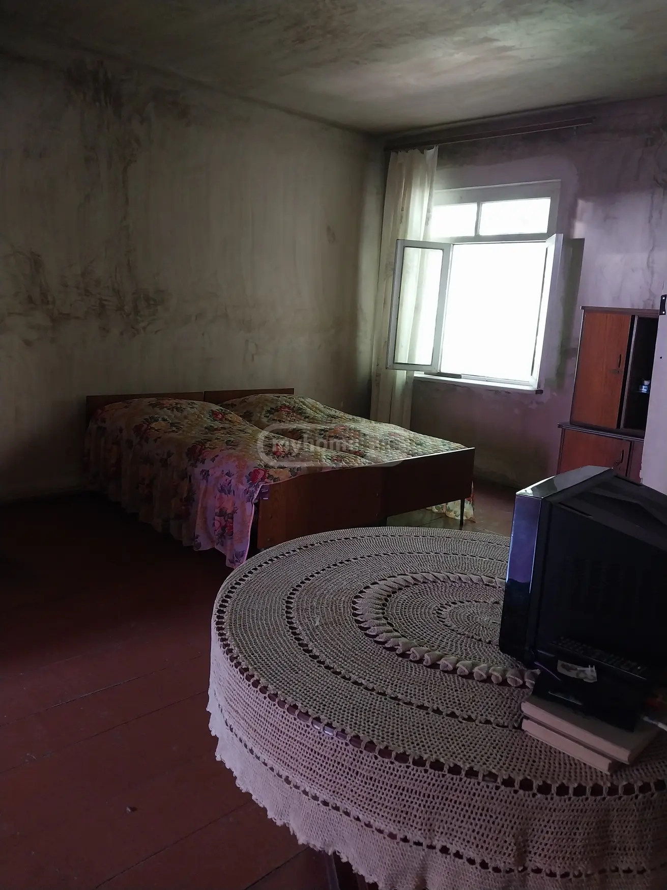 For Rent 4 Room Private House Borjomis Munitsipalitetshi view 4