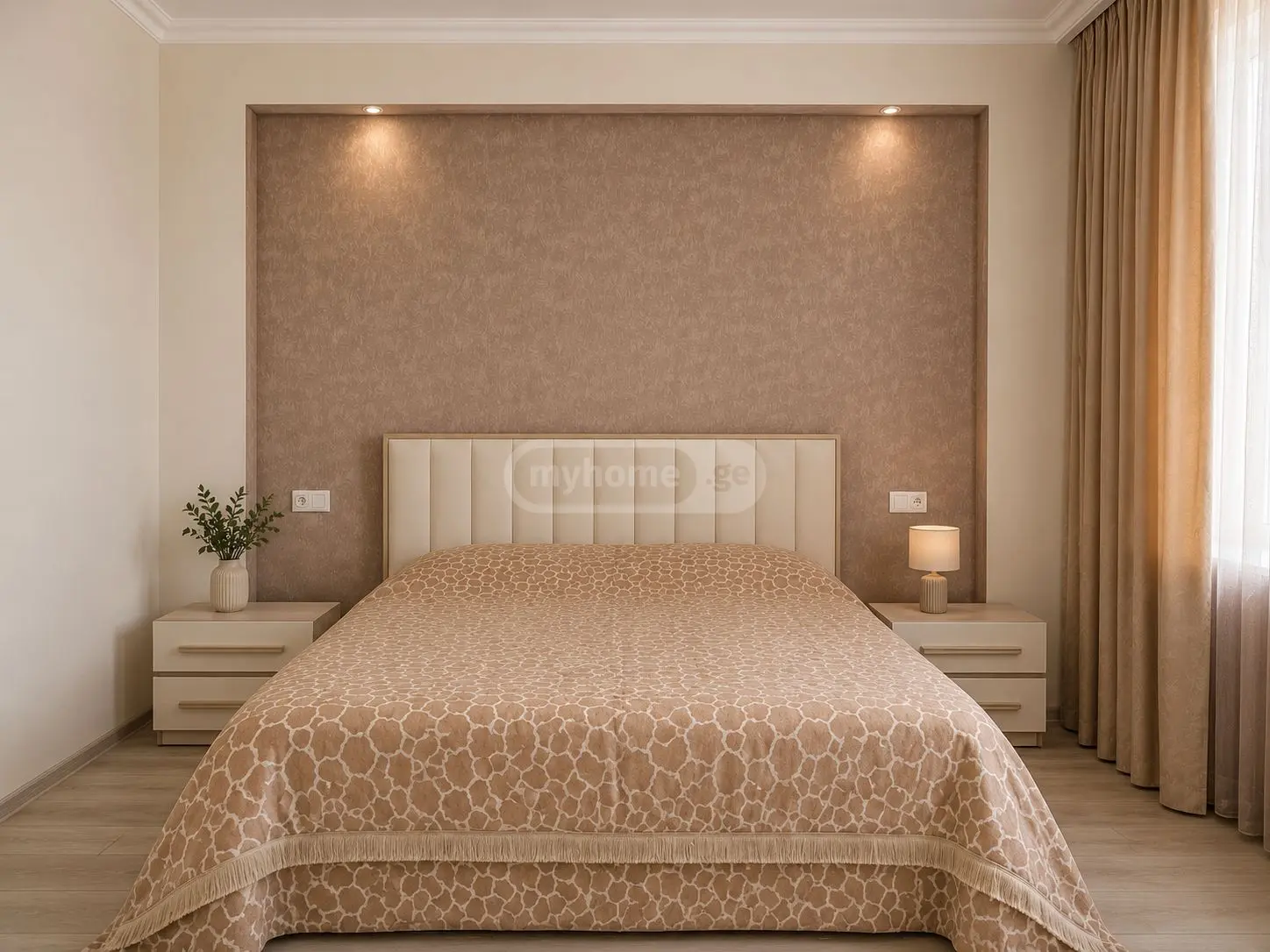 For Sale 5 Room Private House, 3 of 9