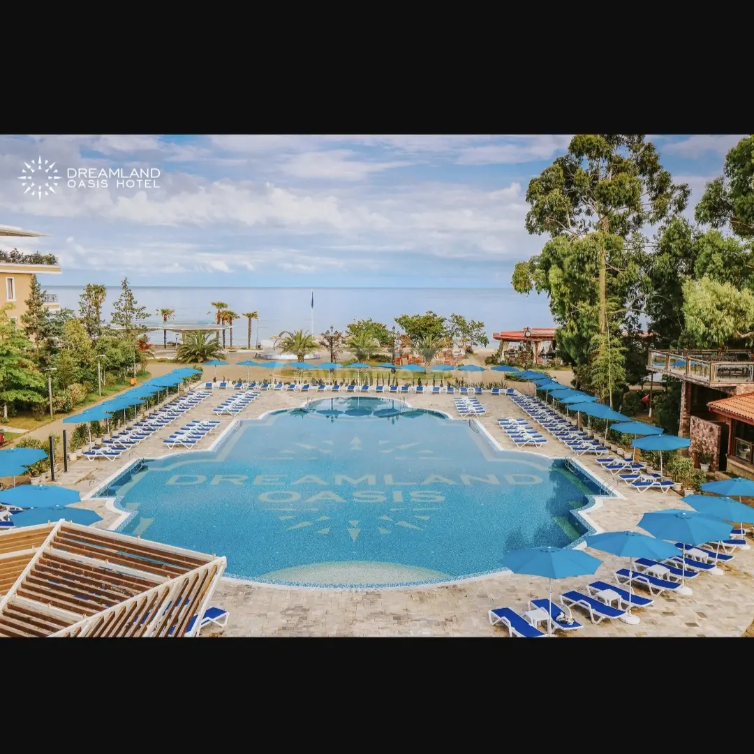 For Sale 1 Room Apartment Kobuletis Munitsipalitetshi view 4