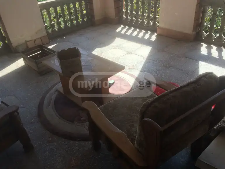 For Sale 7 Room Private House Gorshi view 14