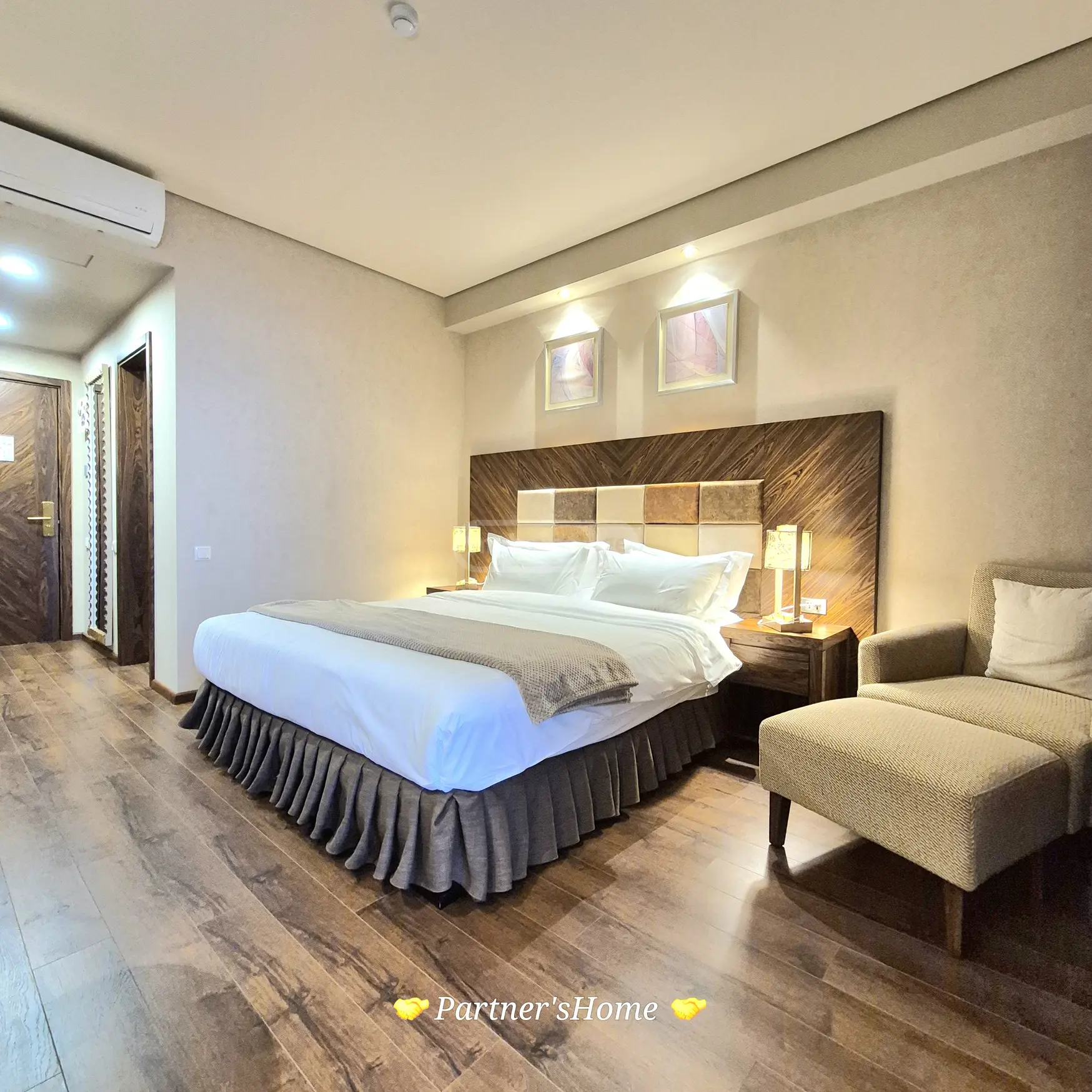 For Sale 1 Room Apartment Kobuletis Munitsipalitetshi view 2