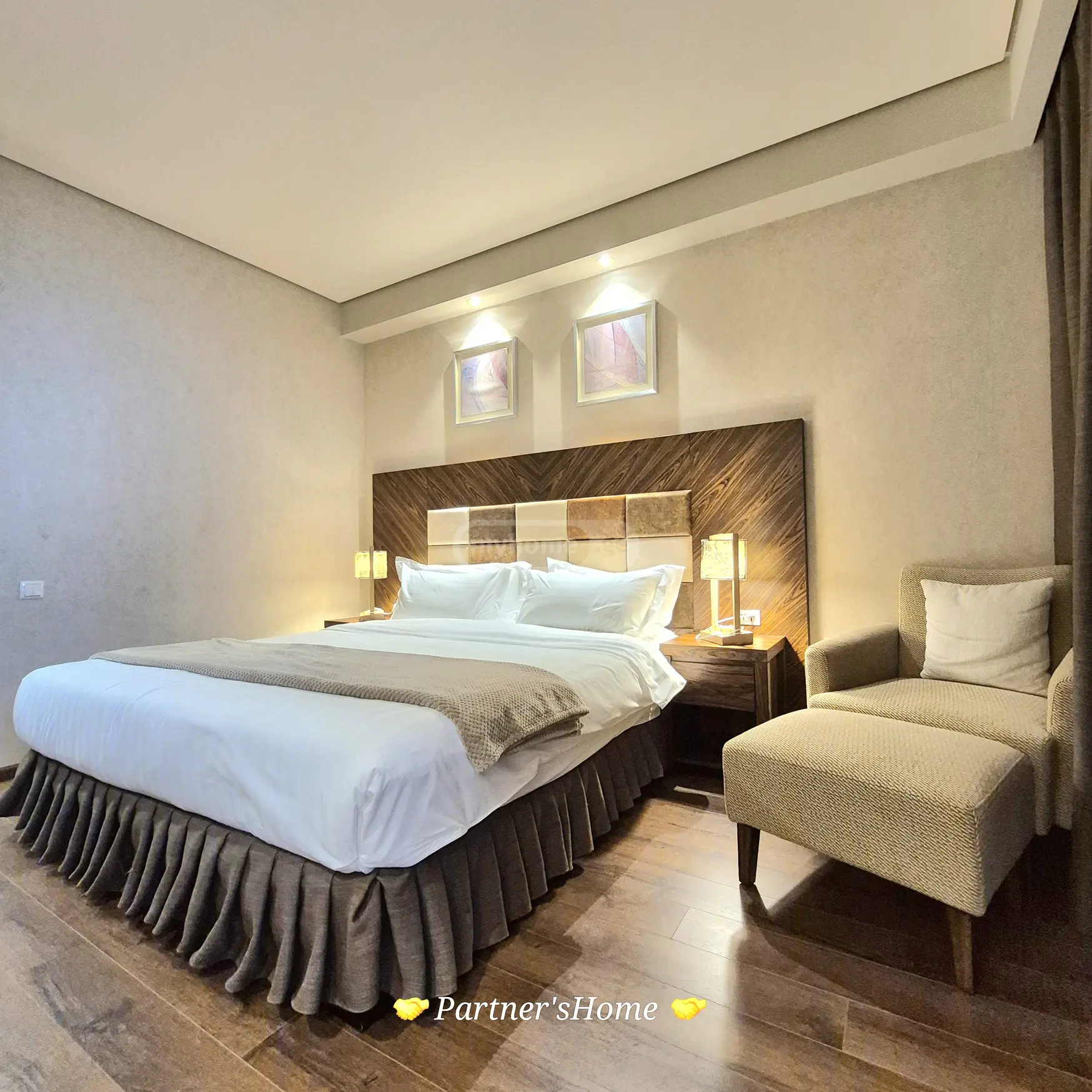 For Sale 1 Room Apartment Kobuletis Munitsipalitetshi view 8