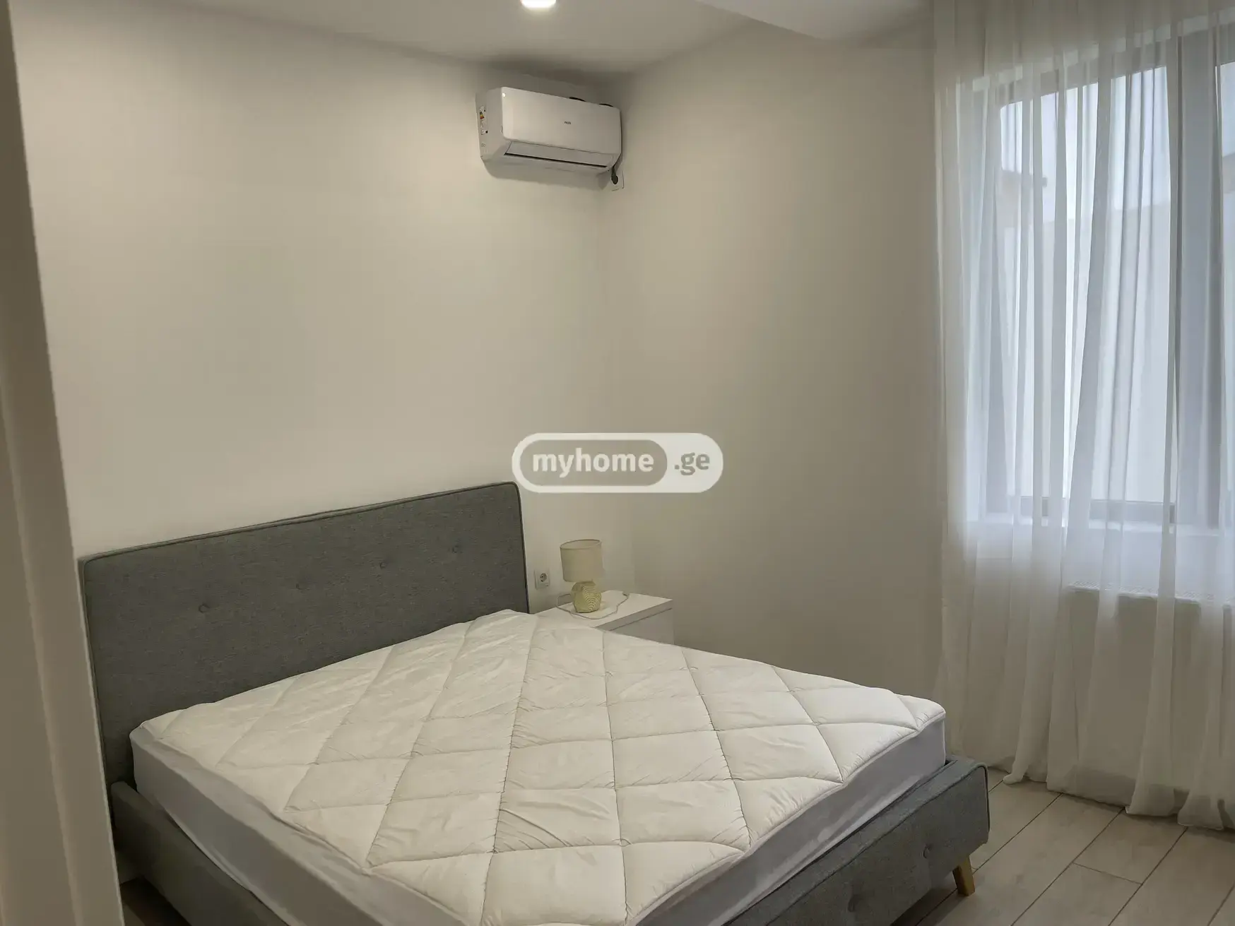 For Rent 4 Room Private House, 9 of 12