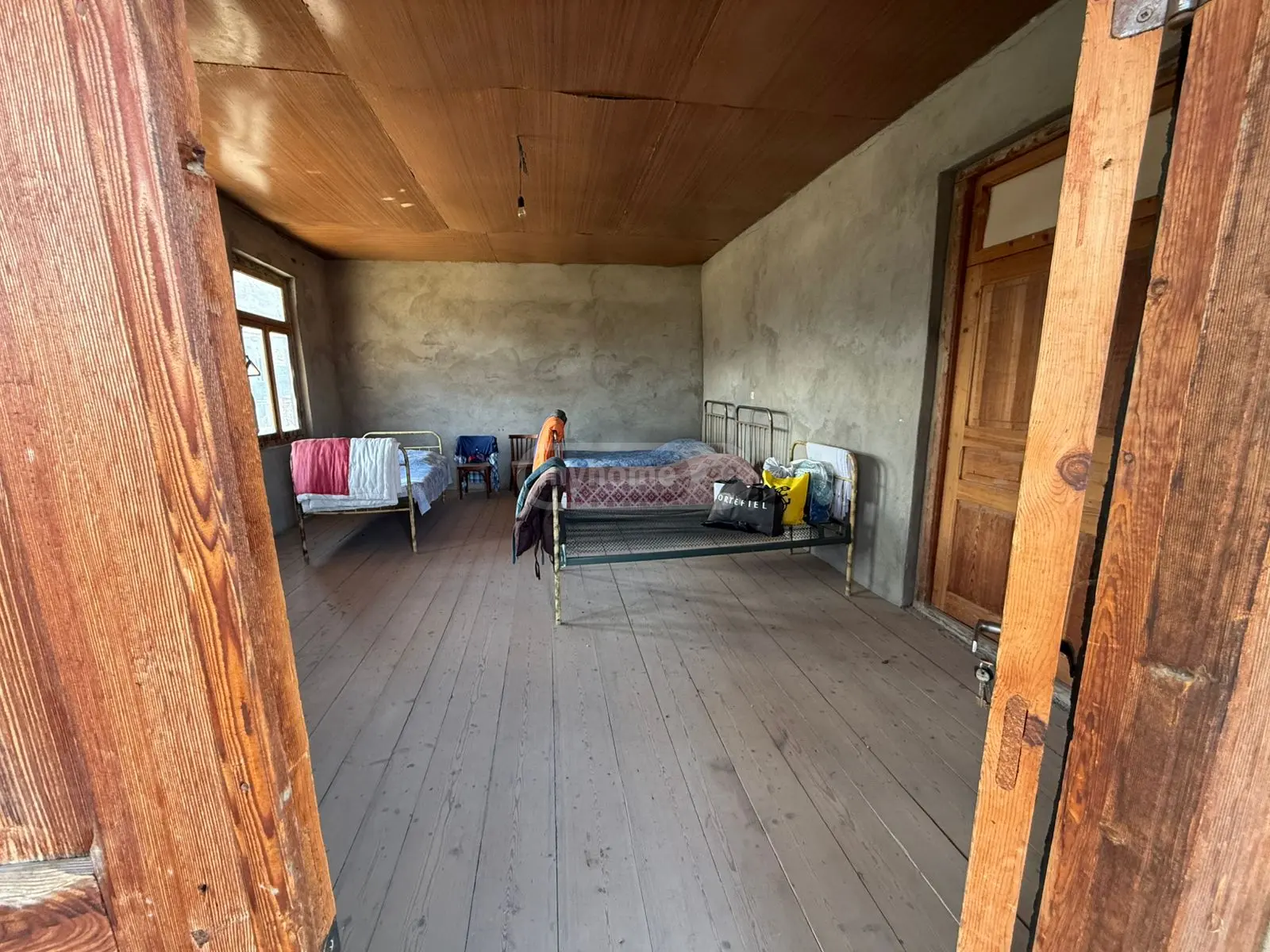 For Sale 4 Room Country House Kaspis Munitsipalitetshi view 7