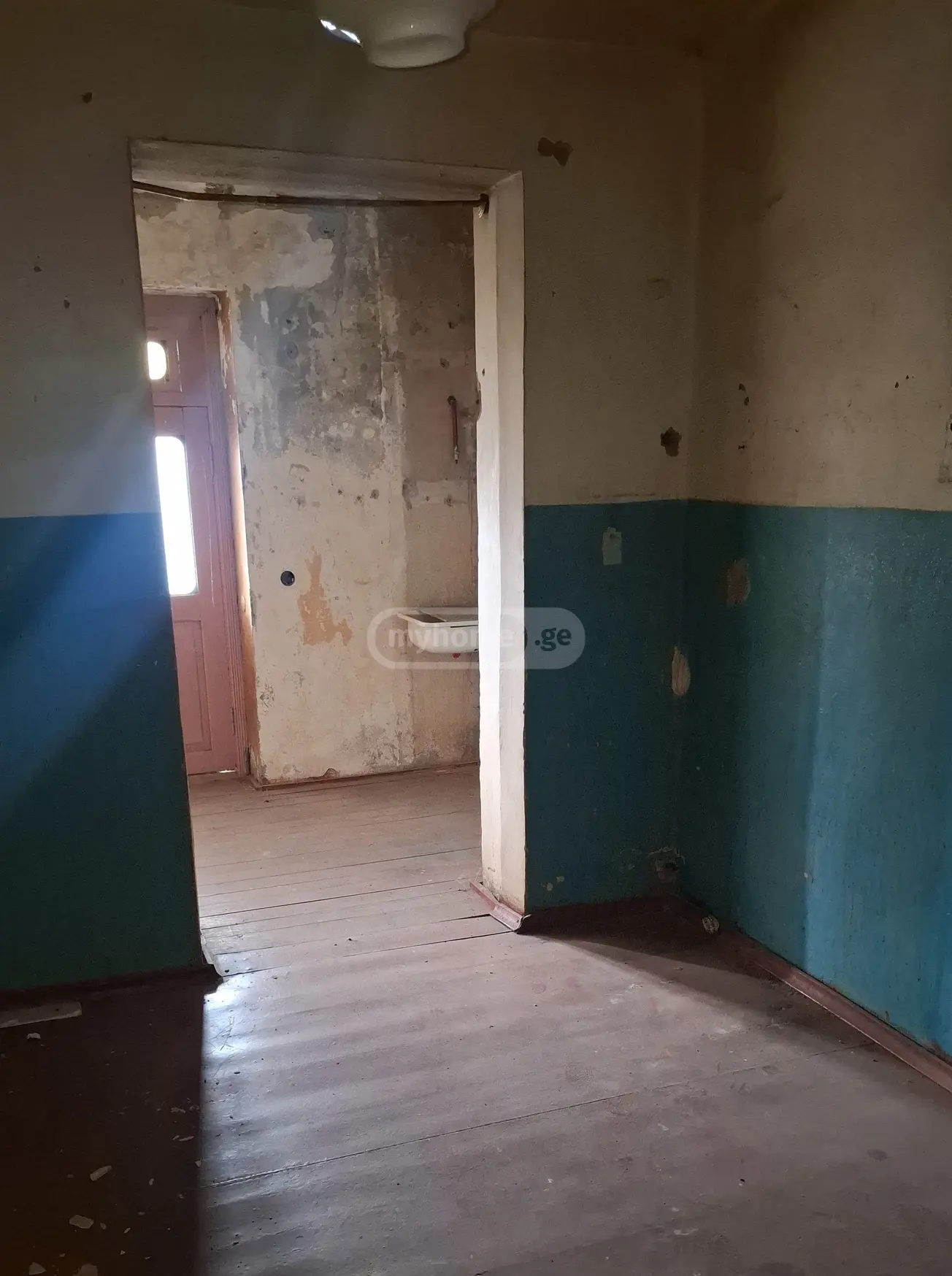 Продажа 3-комната Квартира в Samtrediashi view 4