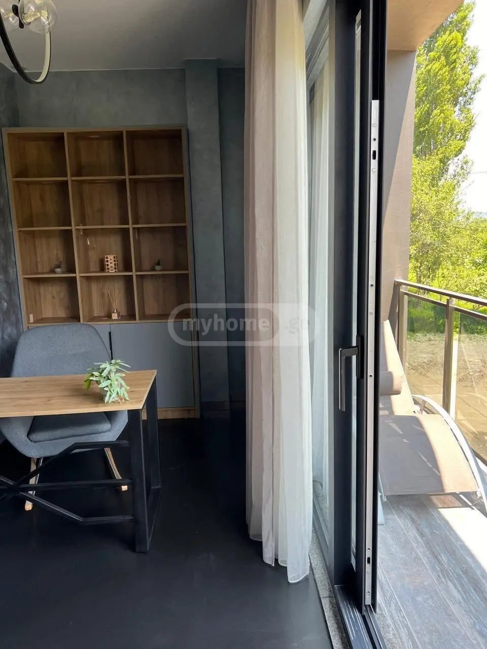 For Sale 6 Room Private House Khelvachauris Munitsipalitetshi view 10