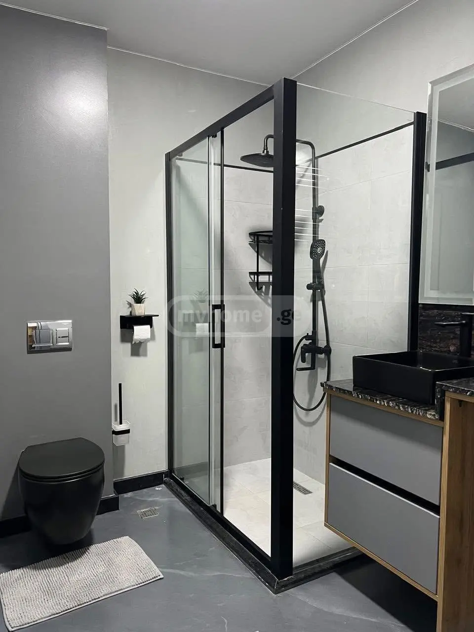 For Sale 6 Room Private House Khelvachauris Munitsipalitetshi view 8