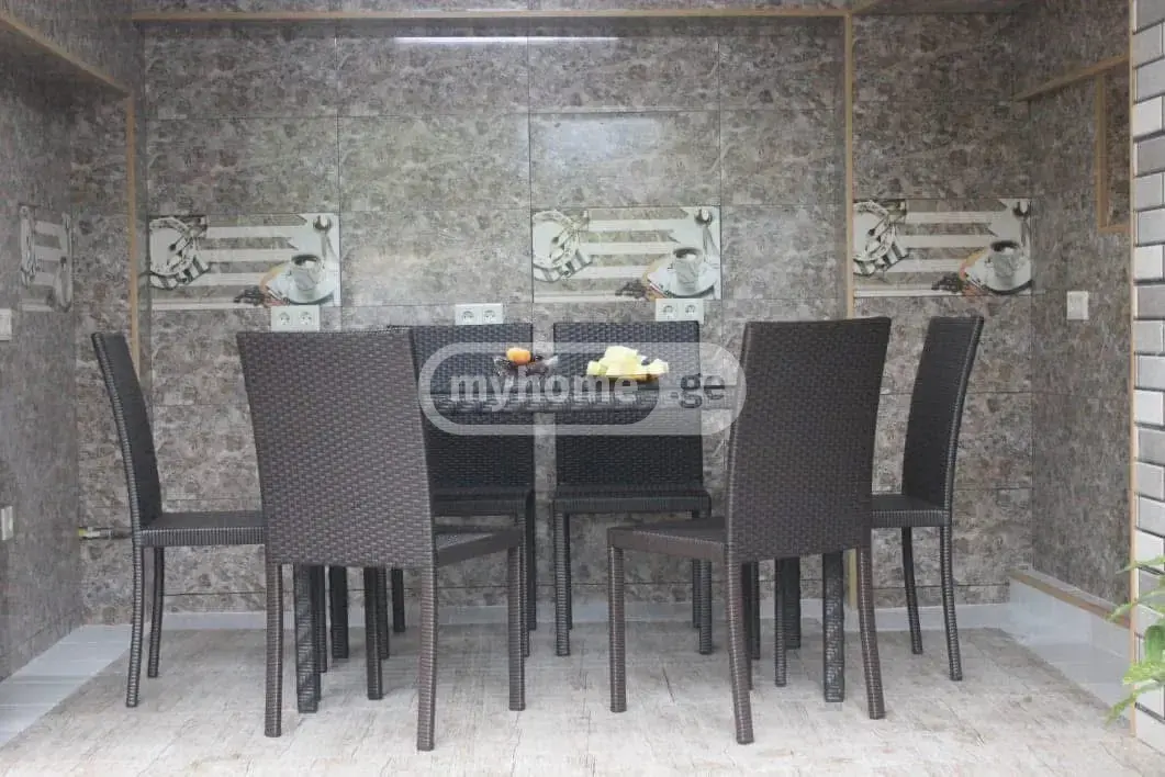 For Sale 10+ Room Private House In Batumi view 7