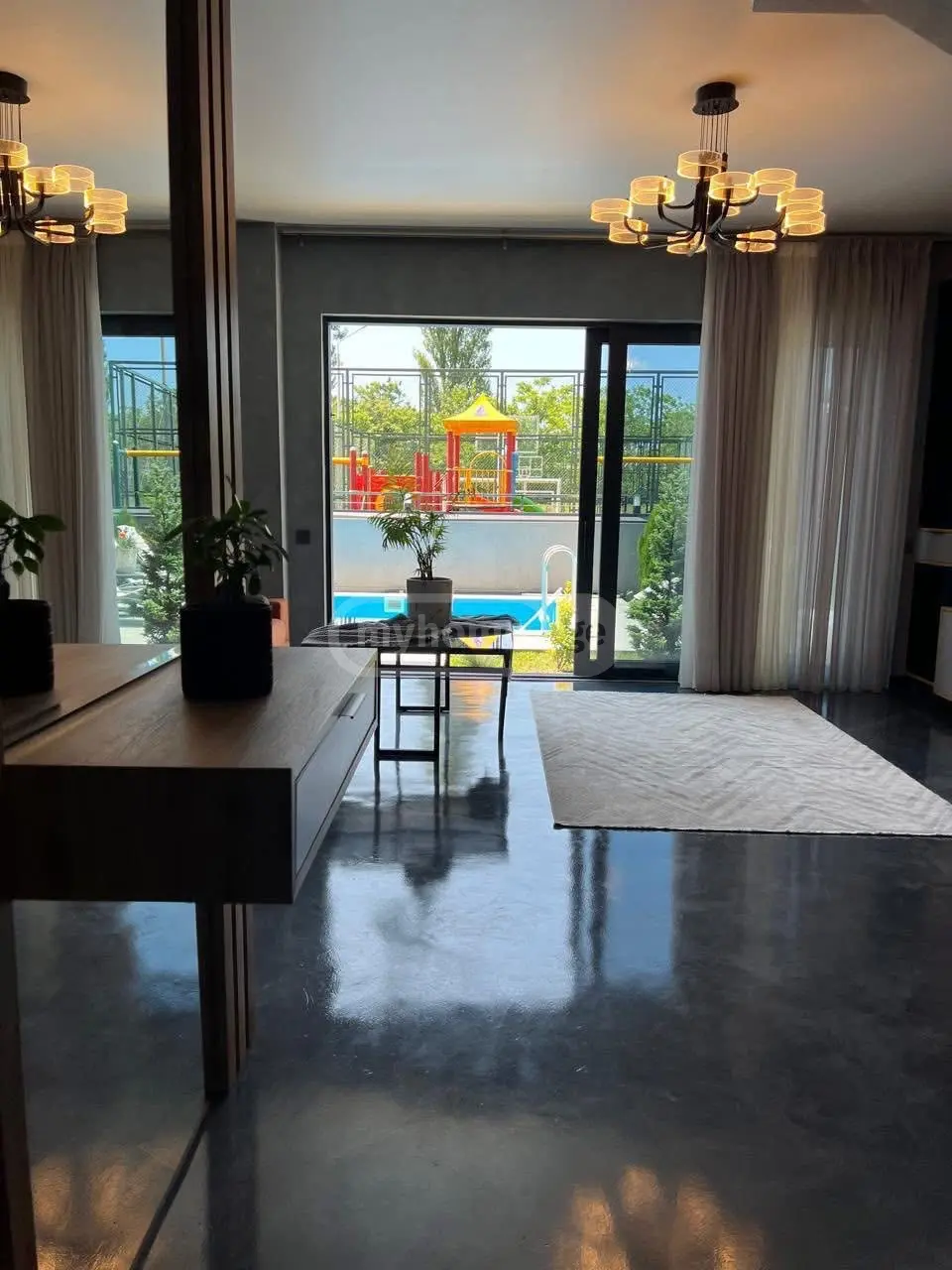 For Sale 6 Room Private House Khelvachauris Munitsipalitetshi view 13