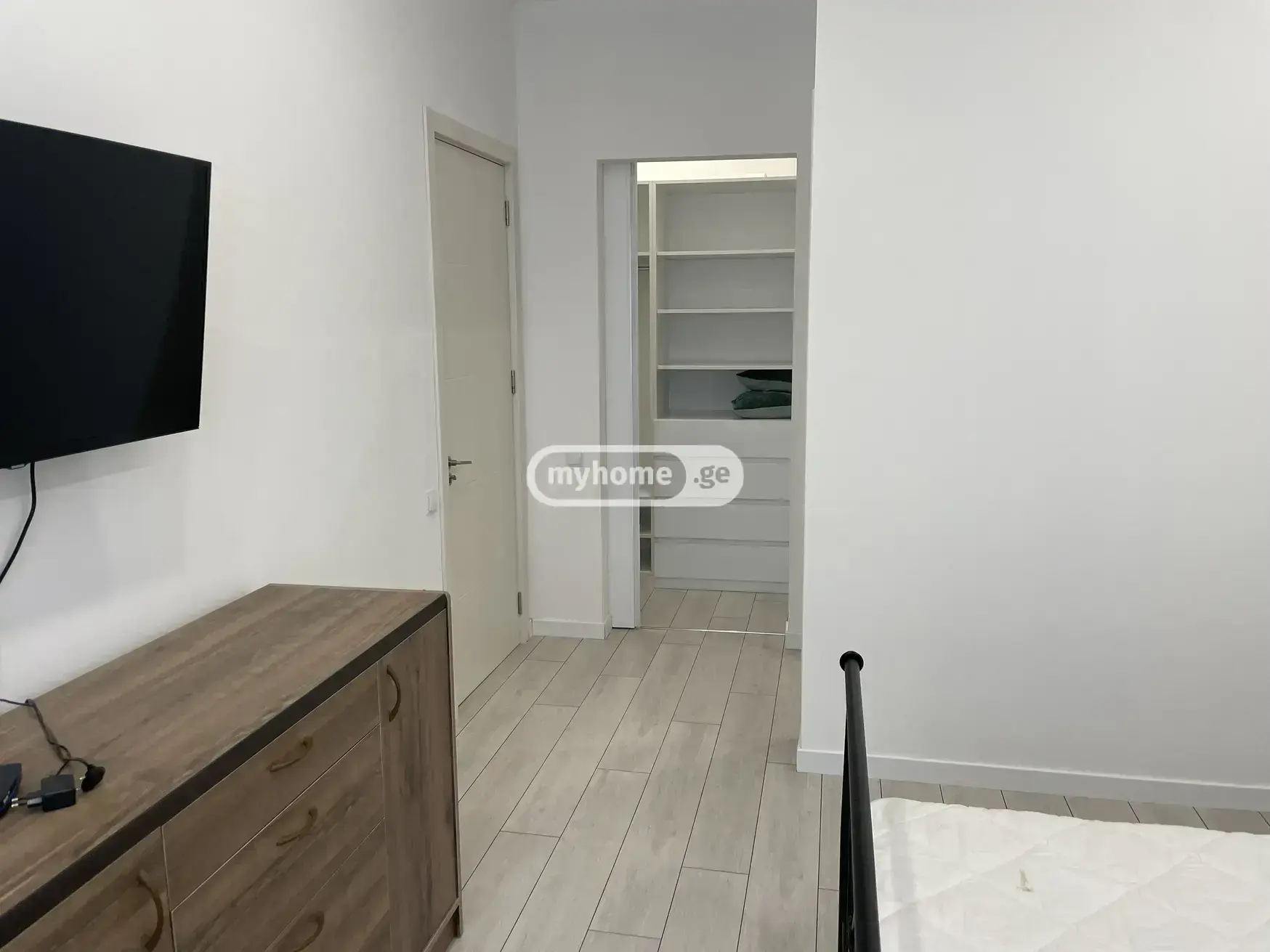 For Rent 4 Room Private House, 7 of 12