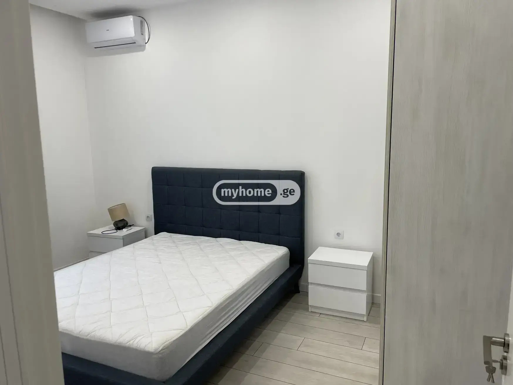 For Rent 4 Room Private House, 8 of 12