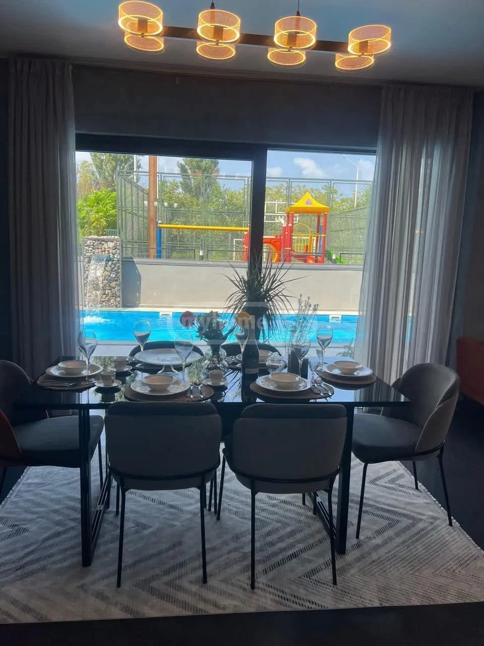 For Sale 6 Room Private House Khelvachauris Munitsipalitetshi view 14