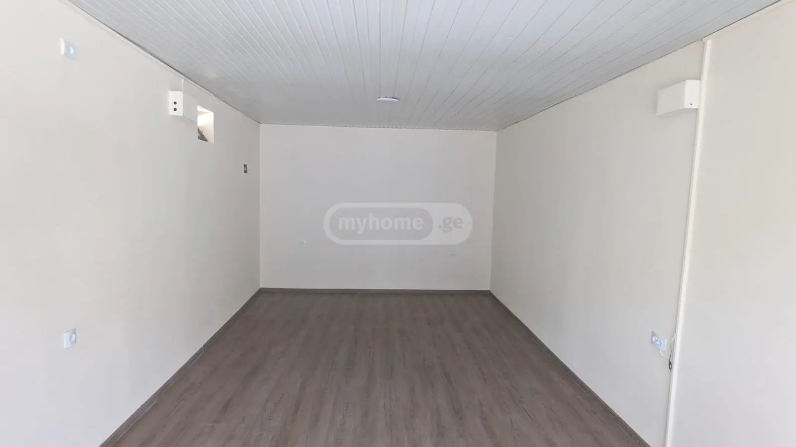 For Sale Savachro Commercial Space Didubeshi, 3 of 3