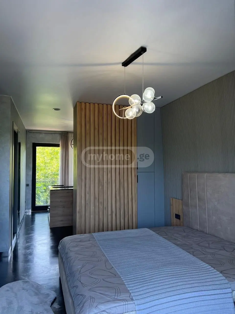 For Sale 6 Room Private House Khelvachauris Munitsipalitetshi view 9