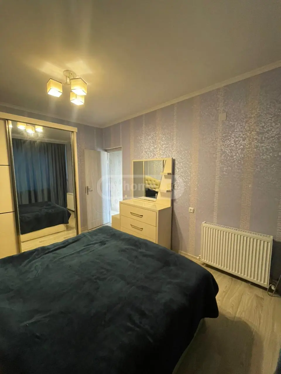 For Sale 3 Room Apartment Tsqaltuboshi view 5