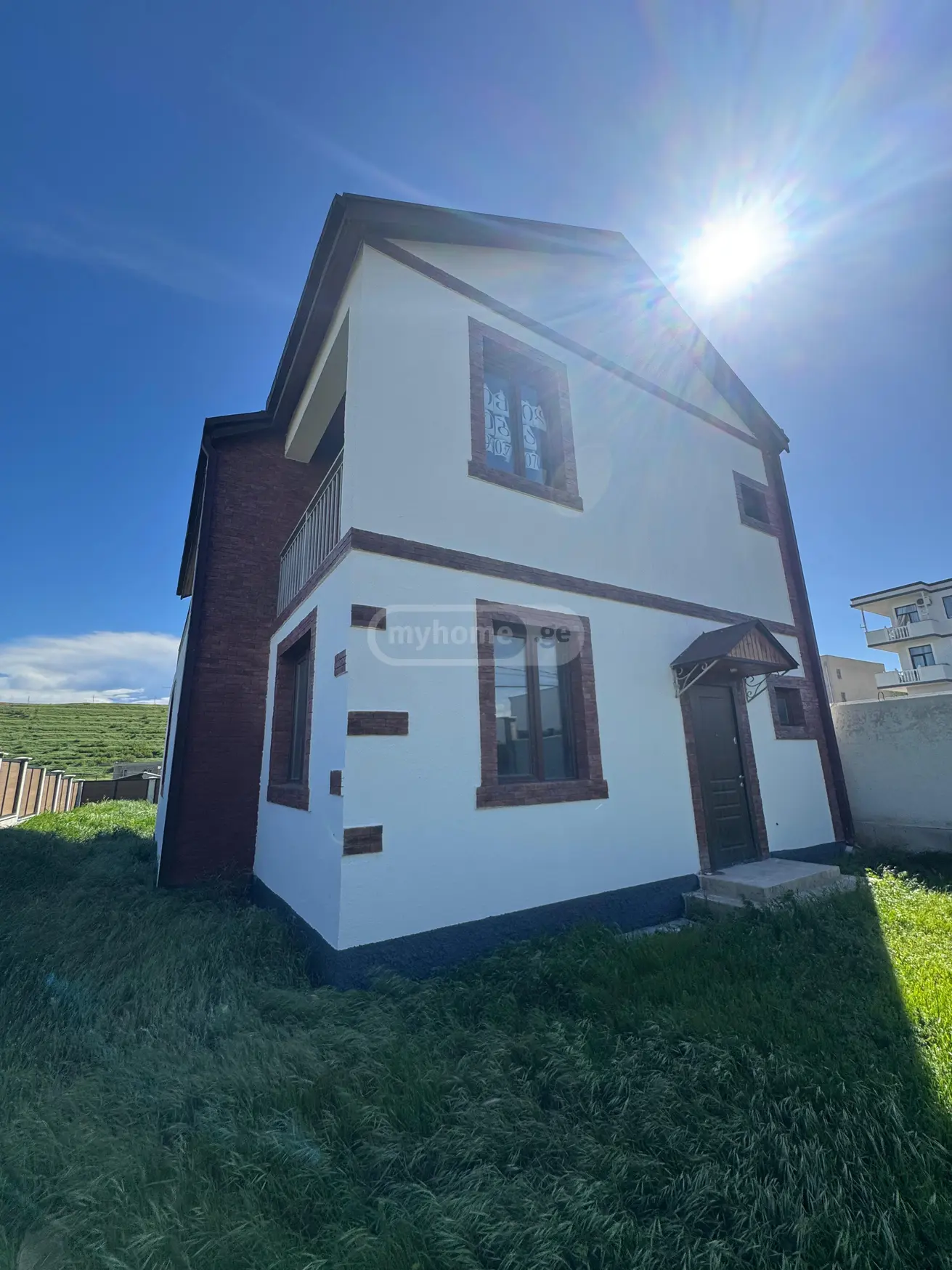 For Sale 5 Room Private House, 7 of 8