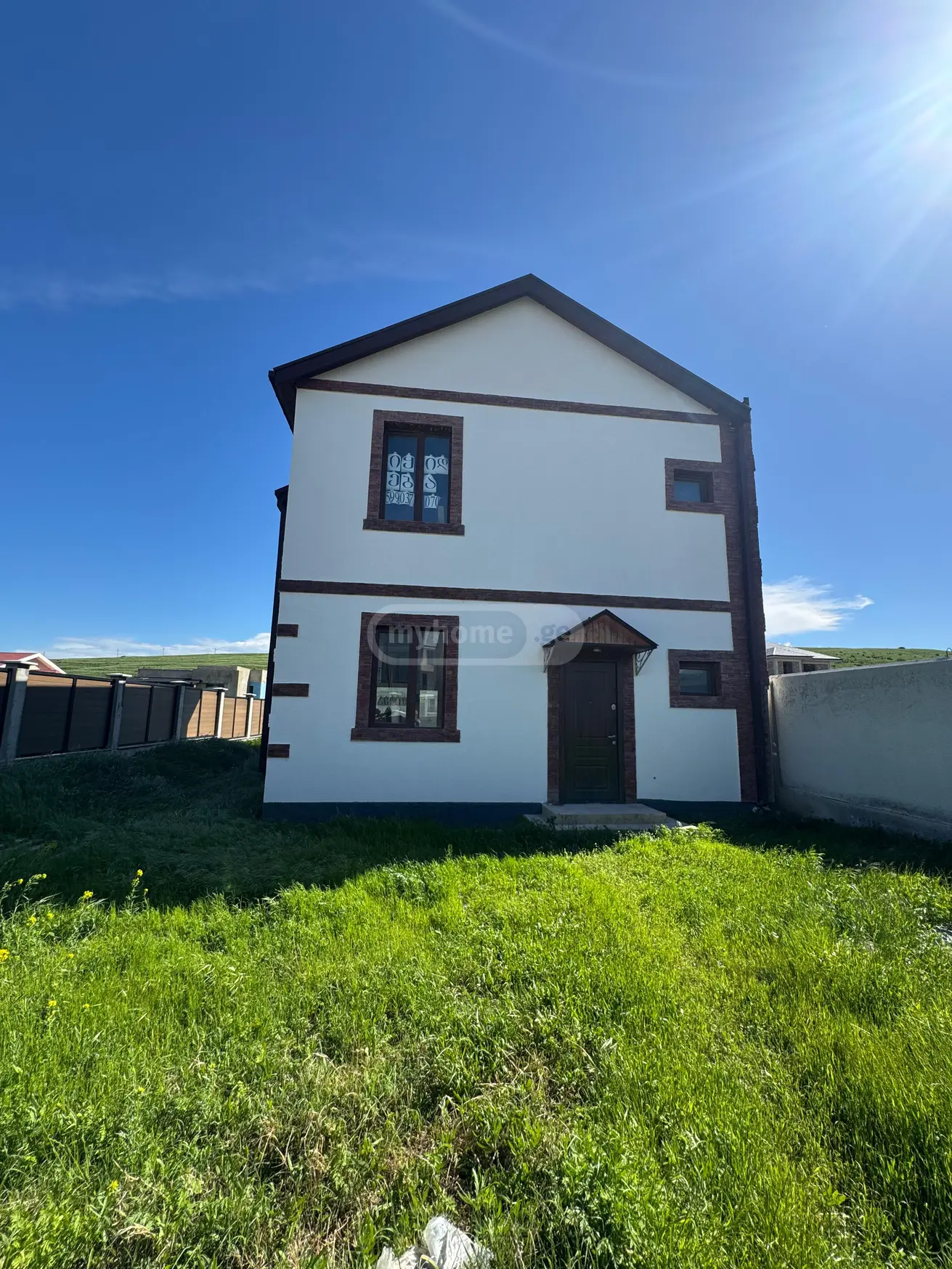 For Sale 5 Room Private House, 6 of 8