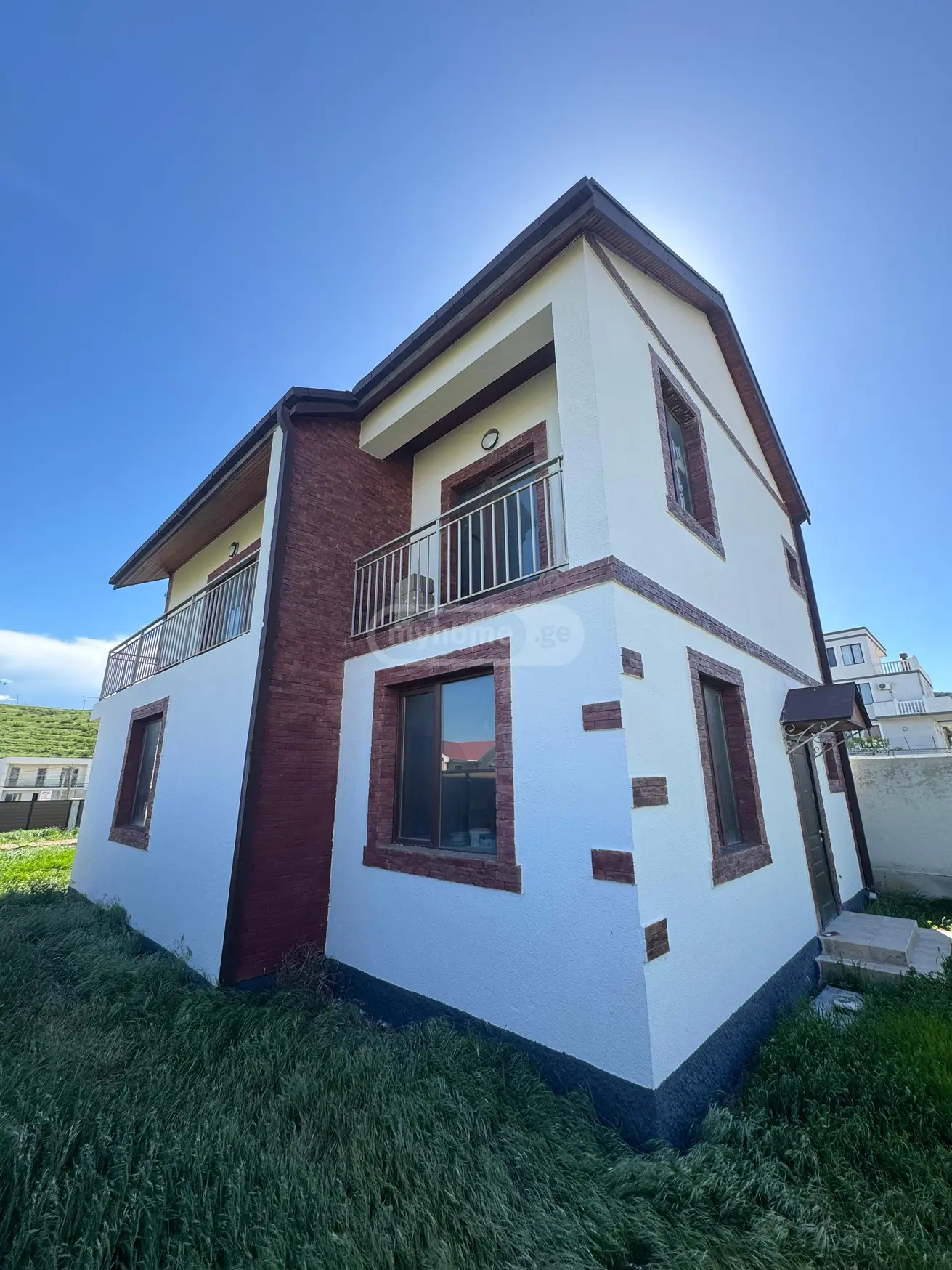 For Sale 5 Room Private House, 4 of 8