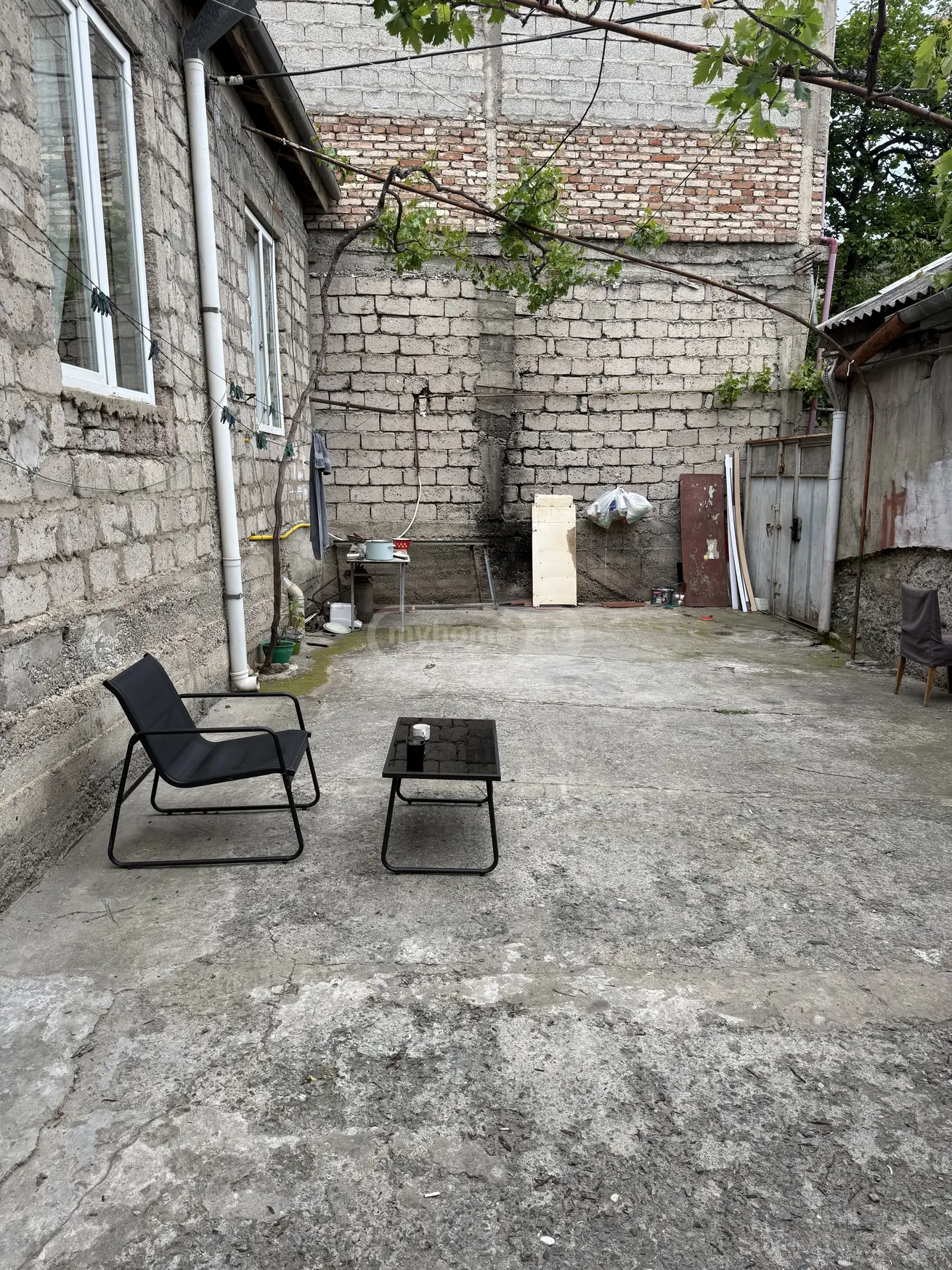 For Sale 5 Room Private House Isanshi, 8 of 8