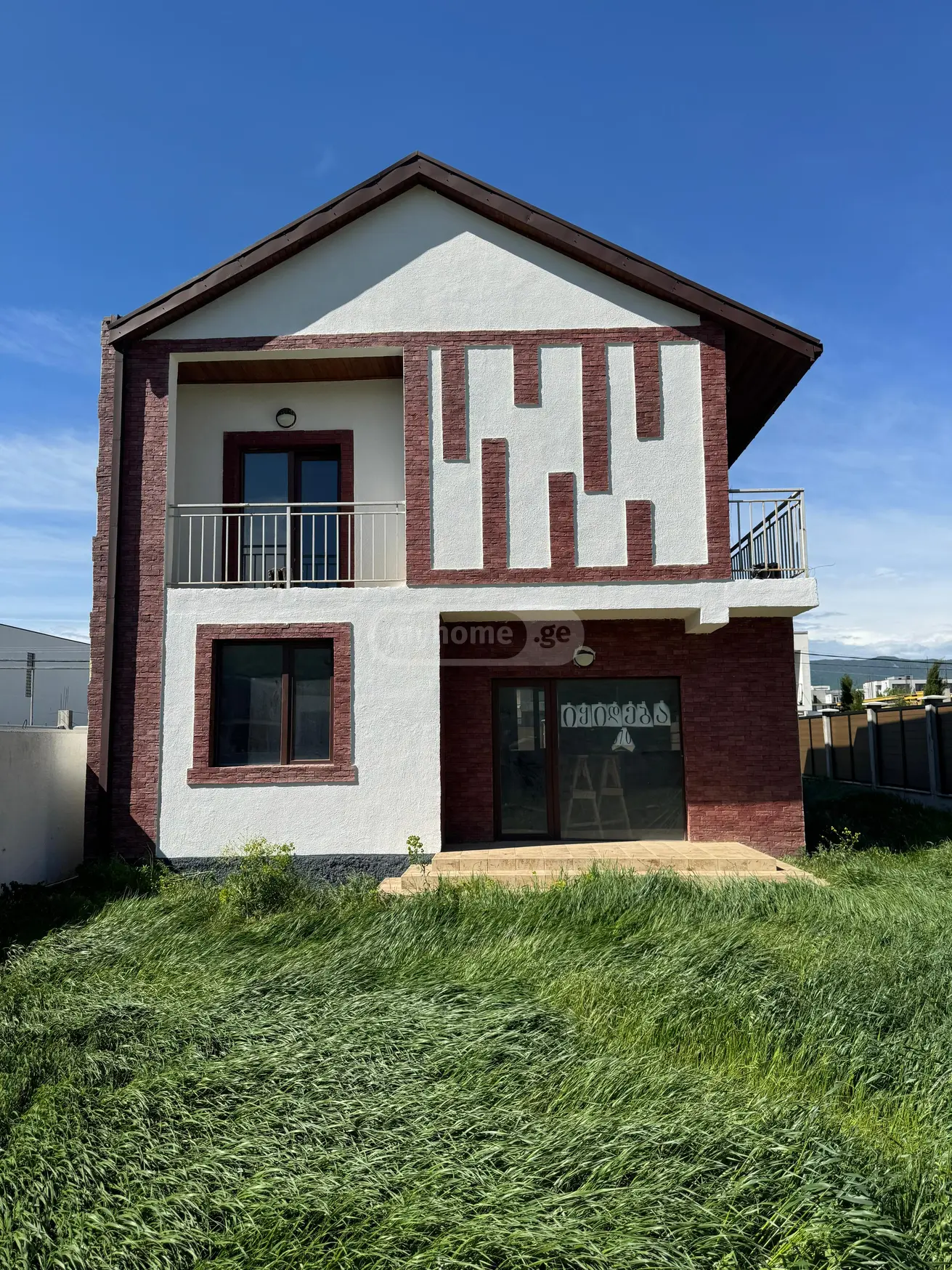For Sale 5 Room Private House, 2 of 8