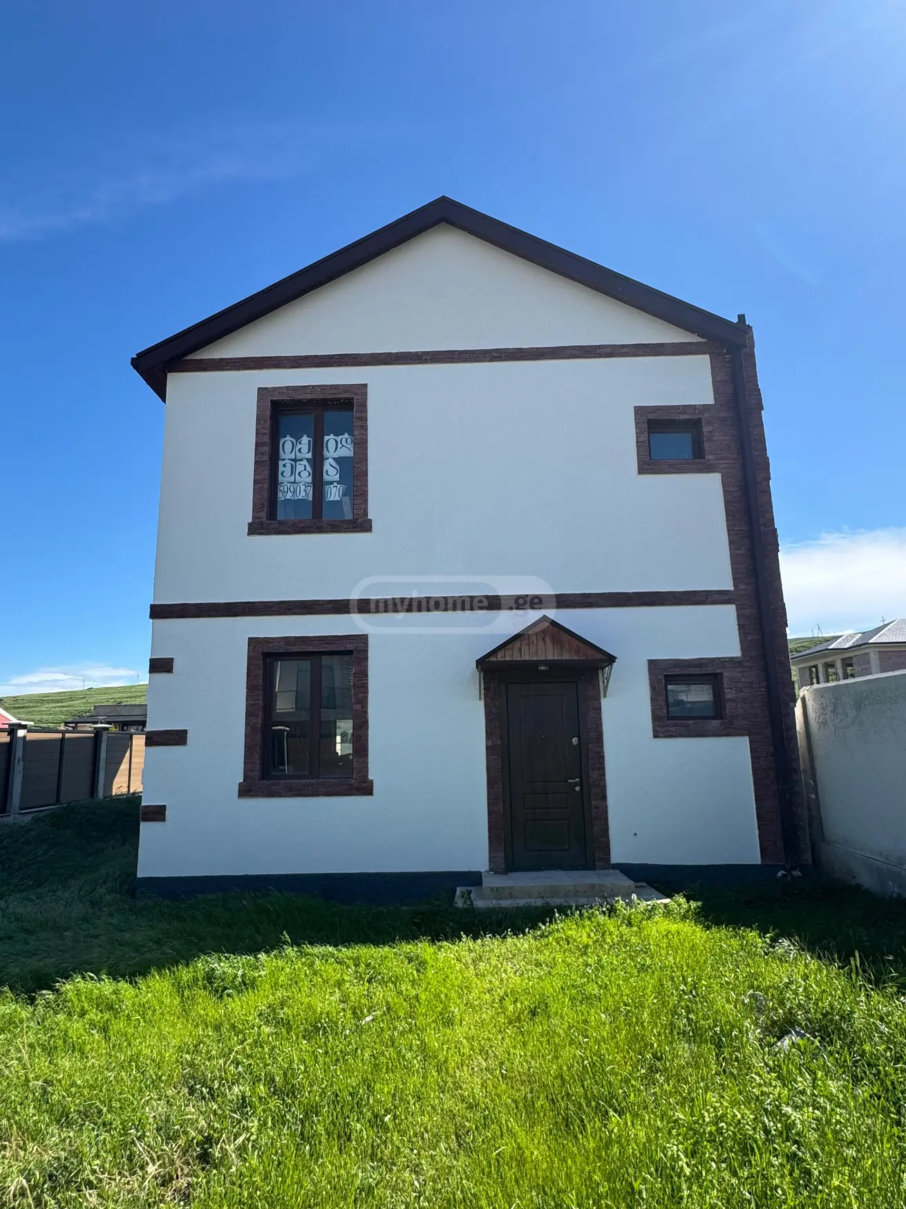 For Sale 5 Room Private House, 3 of 8