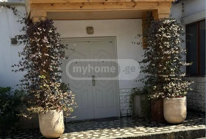 For Rent 8 Room Private House Ortachalashi, 6 of 12