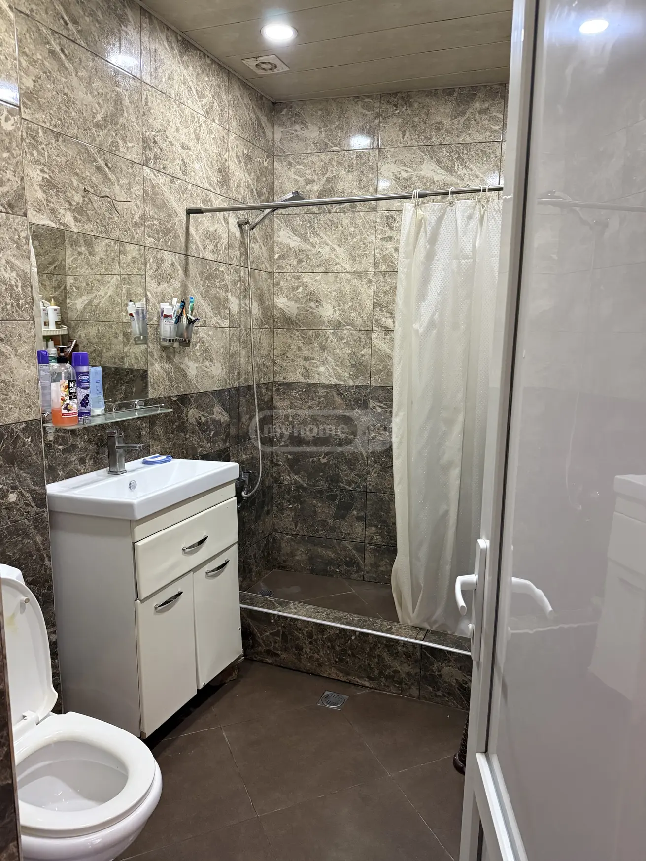 For Sale 5 Room Private House Isanshi, 7 of 8