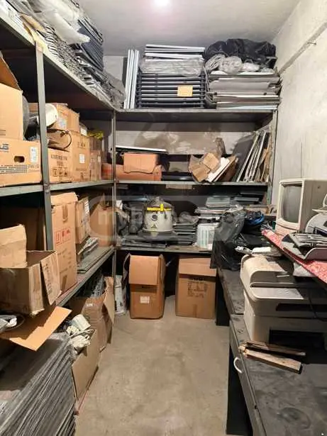 For Rent Universaluri Commercial Space Didubeshi, 11 of 11