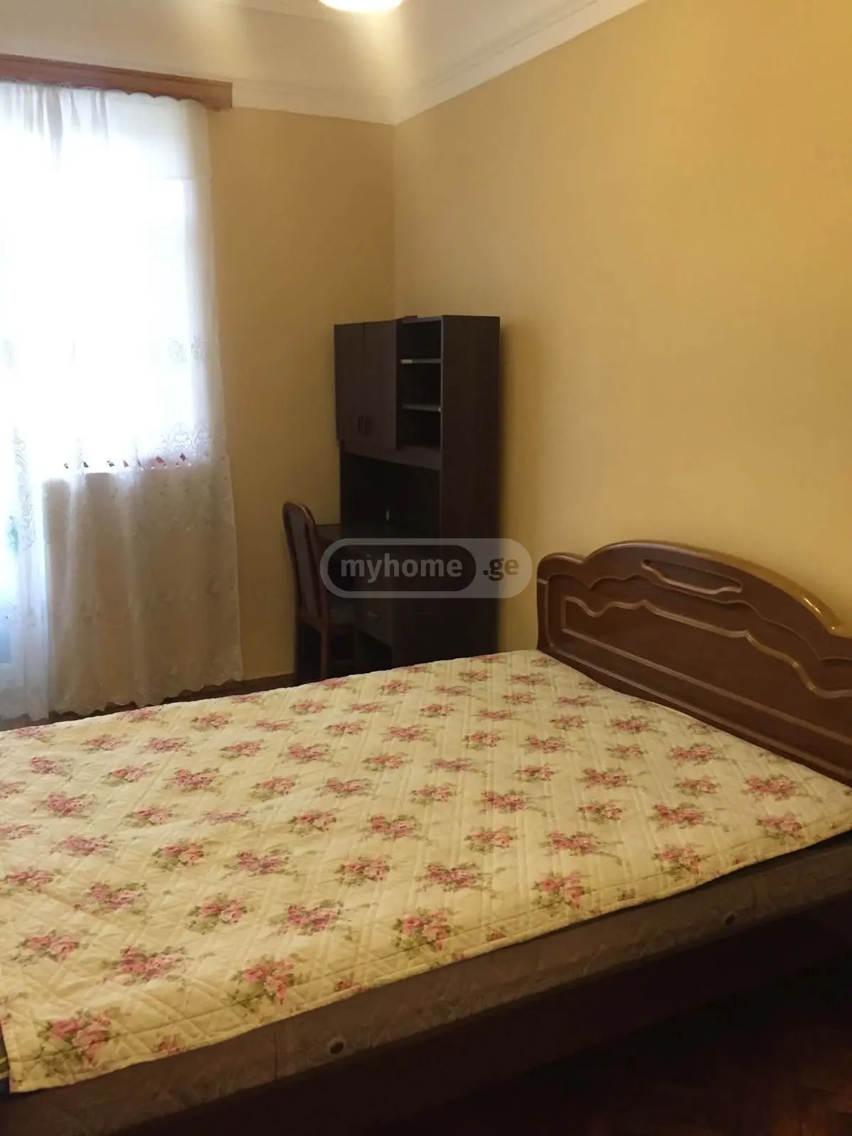 For Rent 4 Room Apartment Potshi view 4