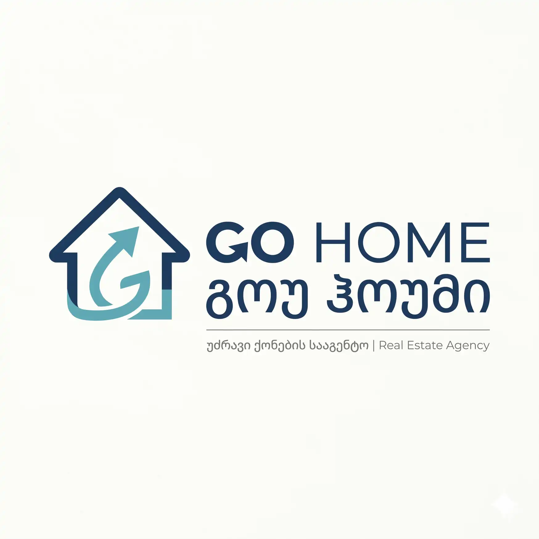 Owner logo