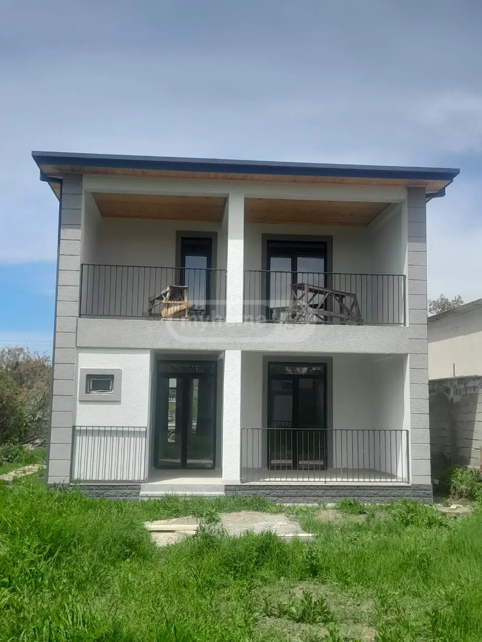 For Sale 6 Room Private House, 4 of 12